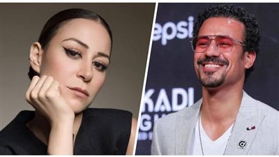 فيلم قاعة الأوركيد يجمع أحمد داود ومنة شلبي قريبا