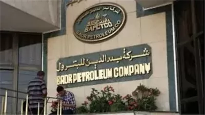 حادثة تسمم تهز شركة بدر الدين وتثير أسئلة حول سلامة المنظومة الغذائية