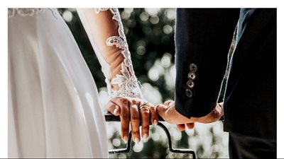 تركي يطلق النار على عريس ليلة زفافه