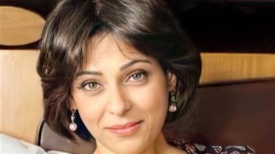 نورهان تقدم حفل ختام مهرجان القاهرة للمسرح التجريبي بالأوبرا غدا