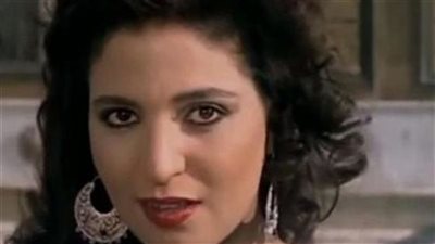 نهلة سلامة تنتهي من تصوير 