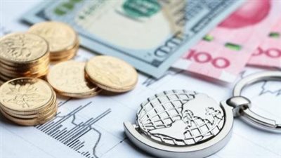 تحذير من حدوث تفكك في الاقتصاد العالمي، وخبير يوضح أفضل الحلول 