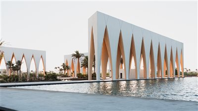  إطلاق سوق الجونة السينمائي، ملاذ للأصوات المخضرمة والناشئة في عالم صناعة السينما العربية