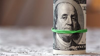 سعر الدولار مقابل الجنيه المصري اليوم الأحد 10 سبتمبر 2023