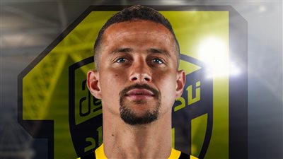 لوبيز فيليبي يصل السعودية للانضمام إلى اتحاد جدة 