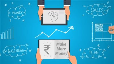 التحليل الفني لمؤشرات البورصة المصرية اليوم الخميس 7-9-2023