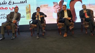 شركات المحمول تتأهب لزيادة أسعار خدماتها