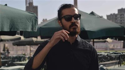 محمد خالد الصادق يترشح رسميًا في انتخابات الزمالك 