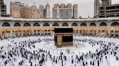 تبدأ من 32 ألف جنيه، تعرف على أسعار عمرة المولد النبوي الشريف