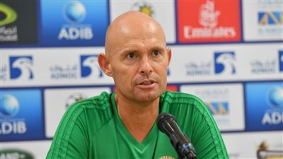  كايزر أول ضحية في الدوري السعودي.. ينضم لقائمة المدربين الأسرع إقالة مع دياز وإيفانكوفيتش وفاندبرونك