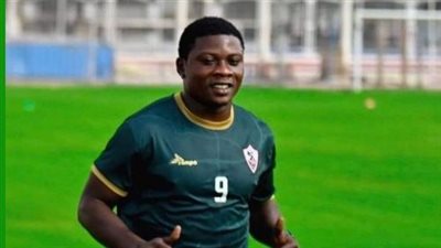 أيمن يونس: معتمد جمال زاد الثقة لـ