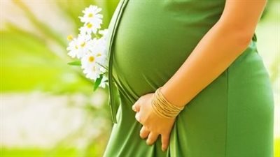 إنقاذ امرأة حامل في شهرها التاسع بعد توقف قلبها لمدة 3 دقائق في السعودية 