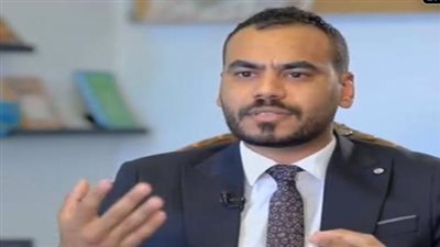 خبير اقتصادى يرصد أهم 10 أحداث اقتصادية خلال شهر أغسطس 2023، المركزي المصري يخالف كل التوقعات، ودعوة مصر للانضمام إلى تحالف البريكس