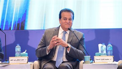 الصحة: زيادة عدد المنتفعين بالتأمين الصحي إلى 69 مليون مواطن بإجمالي 189 مليار جنيه