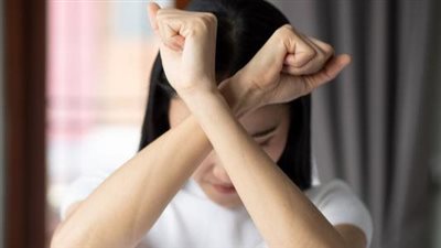  الهروب من العنف إلى مراكز الاستضافة، سيدات يكشفن كواليس الإقامة وشروطها، و3000 مستفيدة سنويًا من 8 مراكز على مستوى الجمهورية 