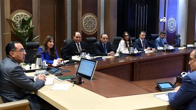 تفاصيل خطة الحكومة لإحياء وتطوير حديقتي الحيوان والأورمان بالجيزة 