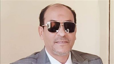 وكيل وزارة التموين بالأقصر يوجه بتشديد الرقابة على الأسواق والمخابز البلدية