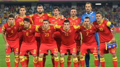 تصفيات يورو 2024، ليتوانيا تخطف تعادلا مثيرا من الجبل الأسود 2/2