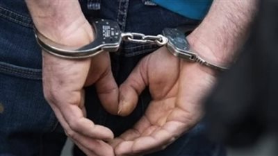 علاقة منذ 6 سنوات، كواليس جديدة في التحقيق مع عامل عاشر ابنته وتحرش بحفيدته