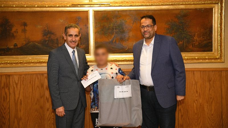 في استجابة فورية