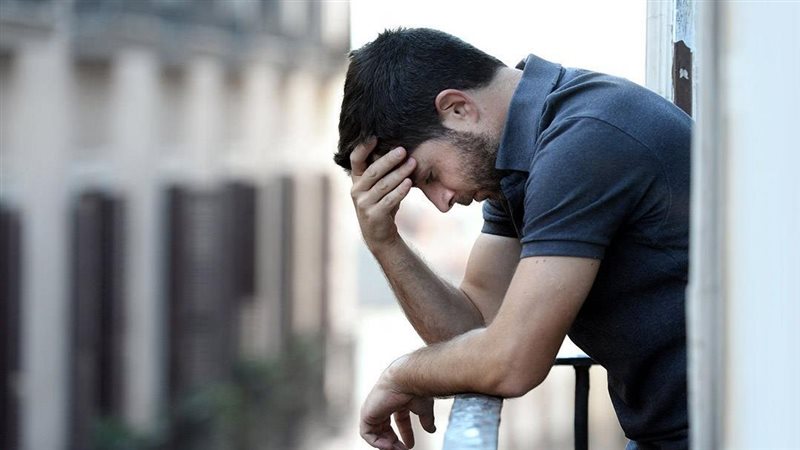 اضطراب المزاج الدوري،