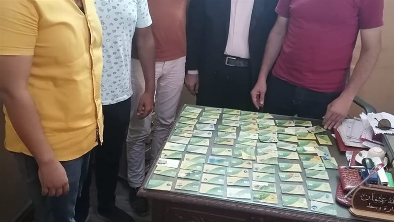 الإسكندرية، فيتو