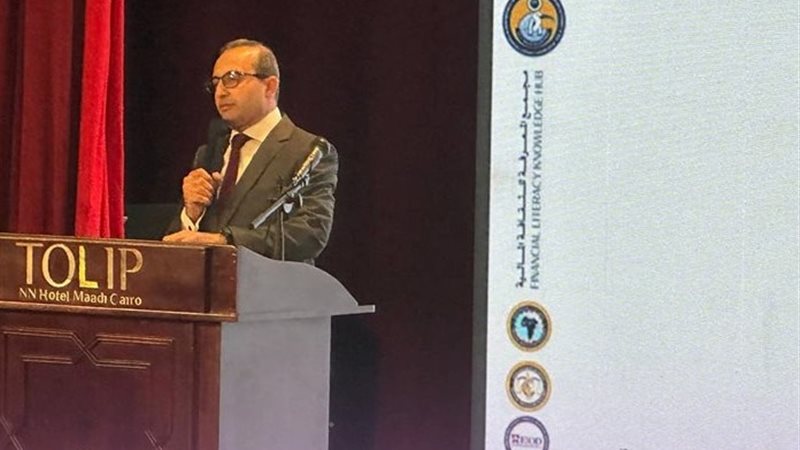 الدكتور محمد عبد