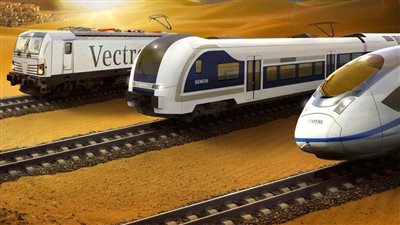       هيخدم المنطقة بكاملها، صحيفة تكشف عن مشروع ضخم بين أمريكا والهند والسعودية