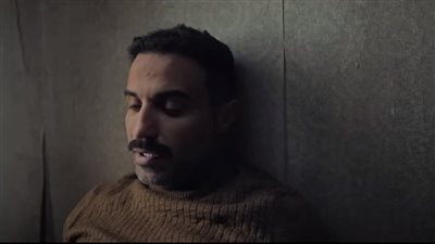 مسلسل سفاح الجيزة الحلقة 6، ركين سعد تكشف جرائم السفاح