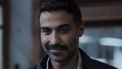 أغاني ارتبطت في أذهان الجمهور بأعمال فنية.. حسرة عليها في فيلم ريا وسكينة أبرزها.. والعدل فوق الجميع في سفاح الجيزة آخرها