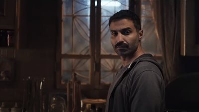  مسلسل سفاح الجيزة 7، موعد عرض الحلقة الأخيرة