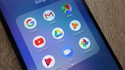 خبر سيئ لمحبي الأفلام والبرامج، جوجل تستعد لإيقاف 