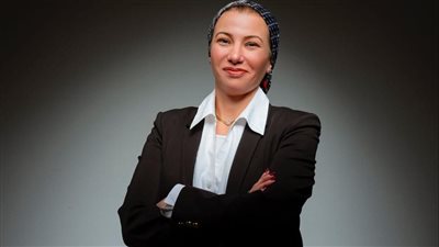 وزيرة البيئة تعلن إطلاق النسخة الأولى من منتدى الاستثمار البيئي والمناخي، 12 سبتمبر 