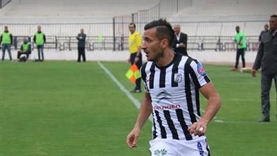 أبرزهم معلول، 8 لاعبين هزوا شباك الأهلي بالسوبر الأفريقي