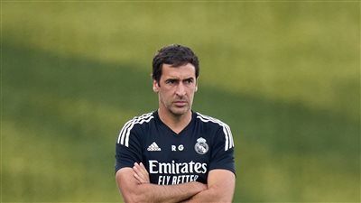 راؤول على رادار فياريال الإسباني