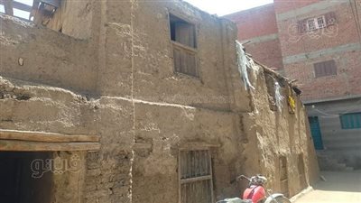 142 عاما على الثورة العرابية، منزل أحمد عرابي يحكي نشأة صاحب أشهر مقولة عن الحرية (صور) 