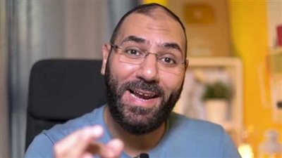 النصب باسم الدين.. بلاغ يتهم أمير منير بارتكاب جرائم تلقي أموال.. مستريح أسوان يوهم الأهالي بنسبه للرسول.. وبناء مسجد وموائد رحمن سبيل نصاب البحيرة 