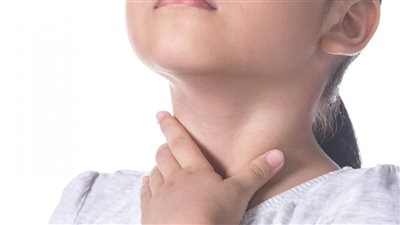 جمال شعبان يحذر من إهمال علاج الميكروب السبحي.. يهاجم القلب والمخ 