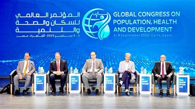 الرقابة الصحية: وحدات الرعاية الأساسية تغطي 70%؜ من الاحتياجات العلاجية للمرضى