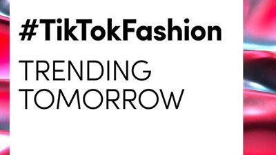 تيك توك: هاشتاج #WhatToWear يحصد 1.28 مليار مشاهدة بالشرق الأوسط وشمال أفريقيا