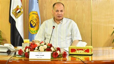 جدول أعمال القوافل العلاجية المجانية لشهر سبتمبر بقرى 5 مراكز في أسيوط