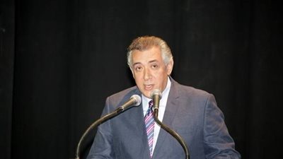 اتحاد المهرجانات العربية يطلق بيان تأسيسه واختيار سامح مهران رئيسا