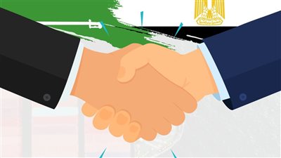  تعرف على أهم 5 سلع صدرتها مصر إلى السعودية خلال عام 2022