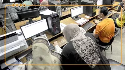 تنسيق الشهادات المعادلة، فتح باب تقليل الاغتراب والتحويلات للطلاب الشهادات العربية والأجنبية