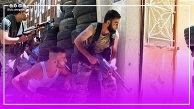 مخيم عين الحلوة يبكي، ماذا يحدث في عاصمة شتات الفلسطينيين؟ ( فيديوجراف)