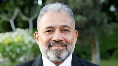 الأوبرا تبدأ تسجيل المشاركين بمسابقة مهرجان ومؤتمر الموسيقى العربية الـ32 