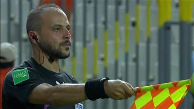 فيفا يختار أحمد حسام طه للمشاركة في مونديال تحت 17 بإندونيسيا