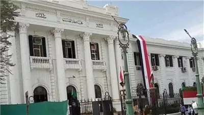 محافظات مصر، دفن جثمان سائق بالشرقية والقبض على سارقي المقابر بالقليوبية، إحلال وتجديد 5 مستشفيات ورفع كفاءة 111 وحدة صحية بالمنيا