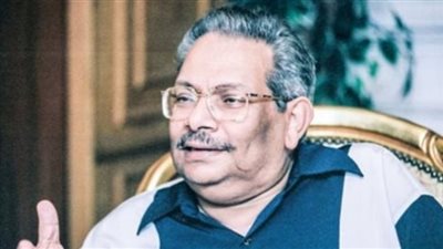 ابنة أسامة أنور عكاشة لـ