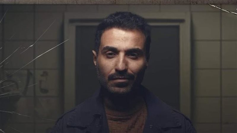 أحمد فهمي، فيتو 